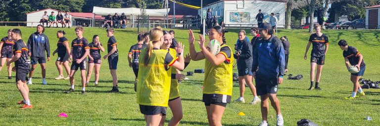 PHS_sport-general-26-1_banner