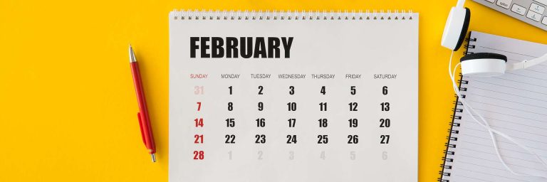 PHS_calendar_banner