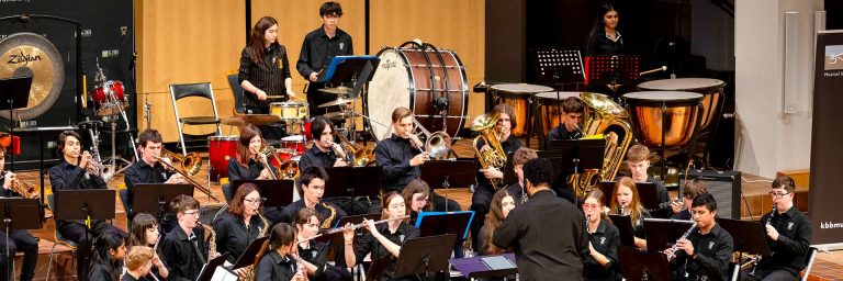 PHS_music-2026-2_banner