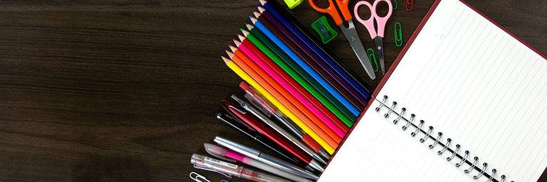 PHS_stationery_banner