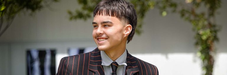 PHS_students-2026-5_banner